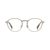 Lunettes de vue Aka - Gold
