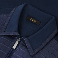 Maille