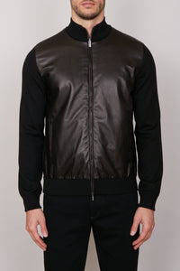Blouson