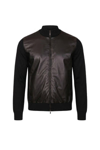 Blouson