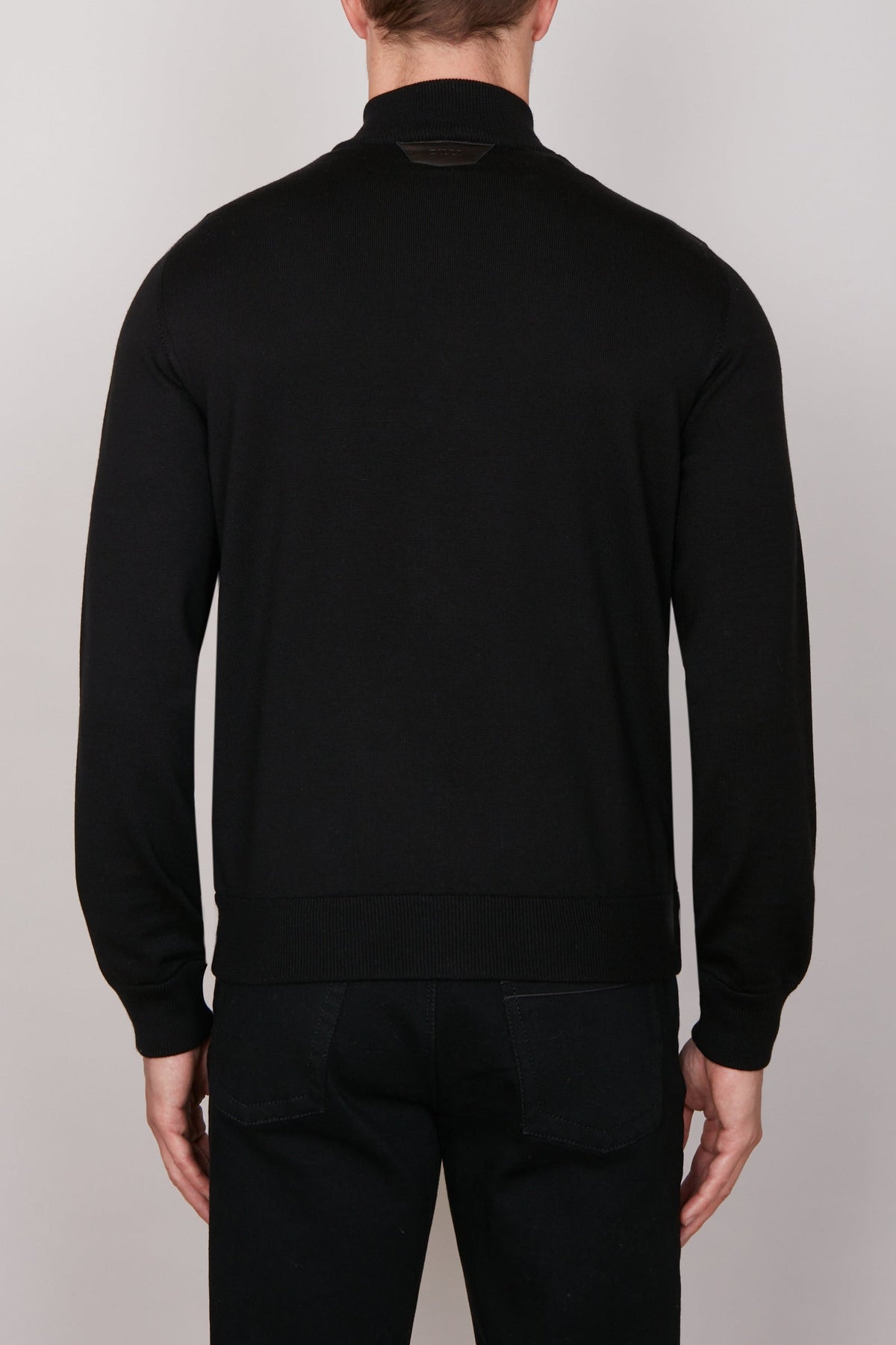 Blouson