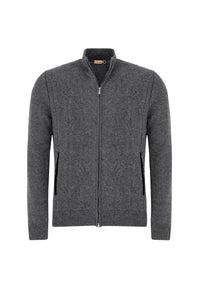 Vestes & Manteaux
