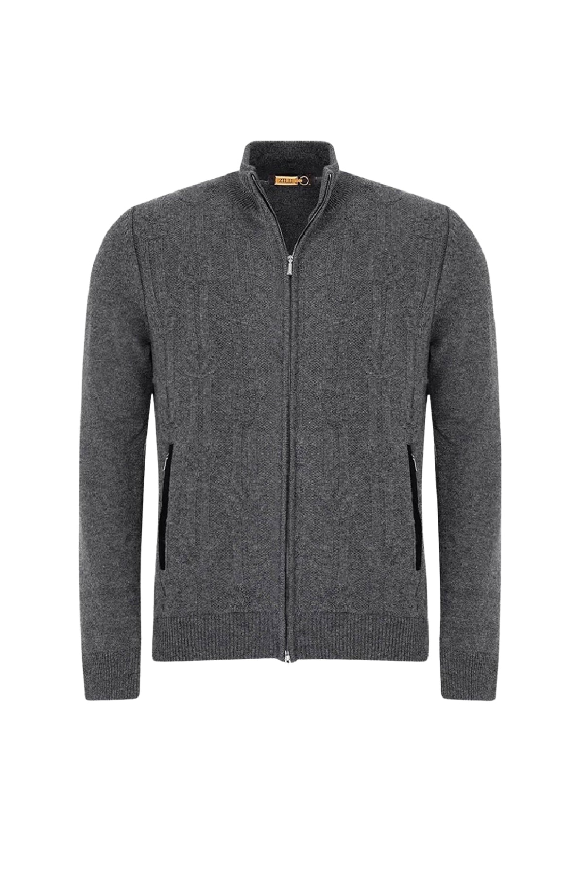 Vestes & Manteaux