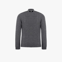 Vestes & Manteaux