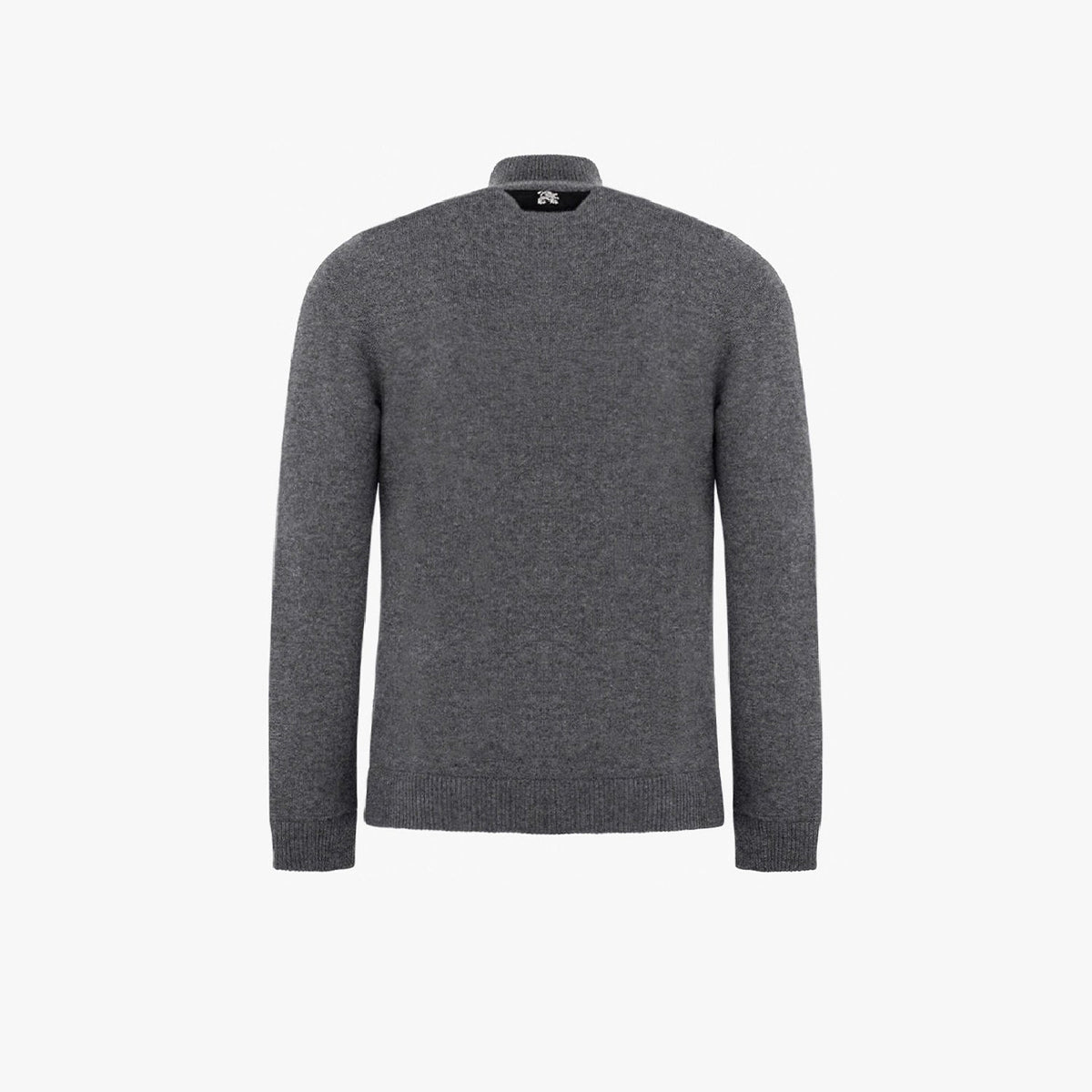 Vestes & Manteaux