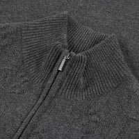 Vestes & Manteaux