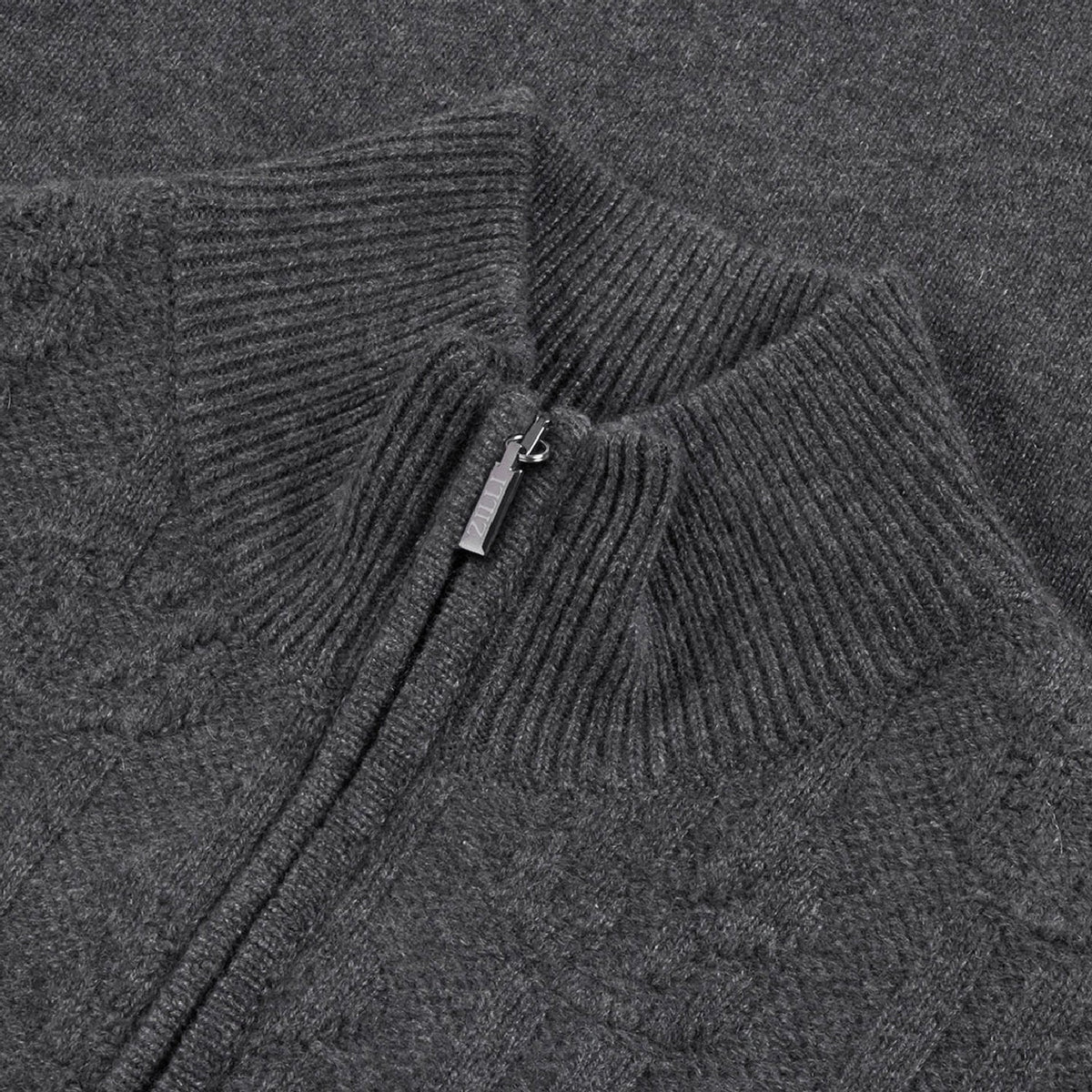 Vestes & Manteaux
