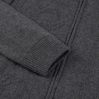Vestes & Manteaux