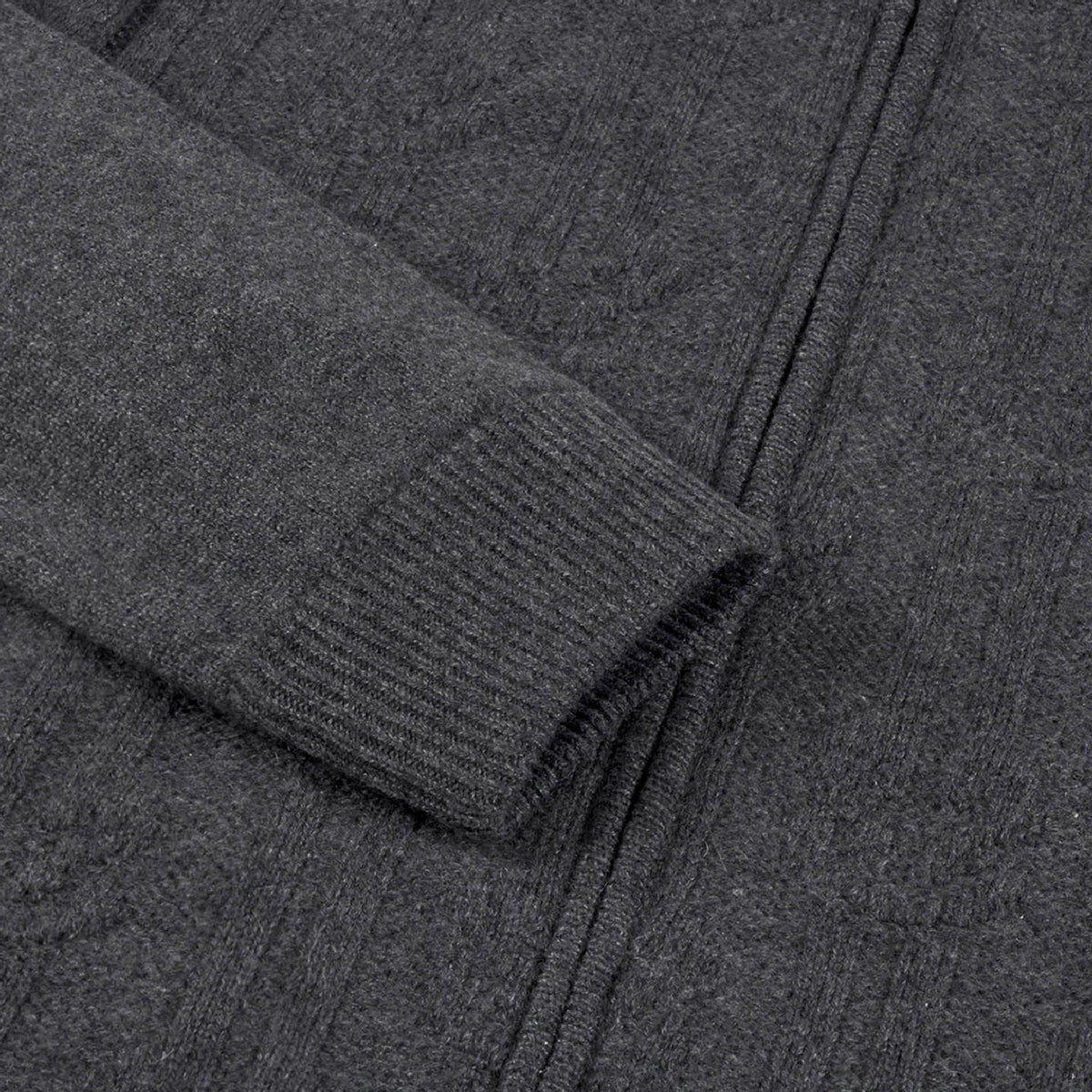 Vestes & Manteaux