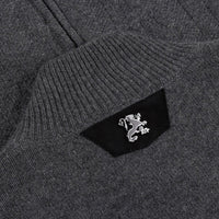 Vestes & Manteaux
