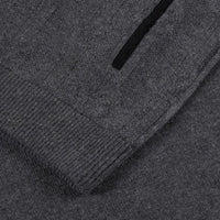 Vestes & Manteaux