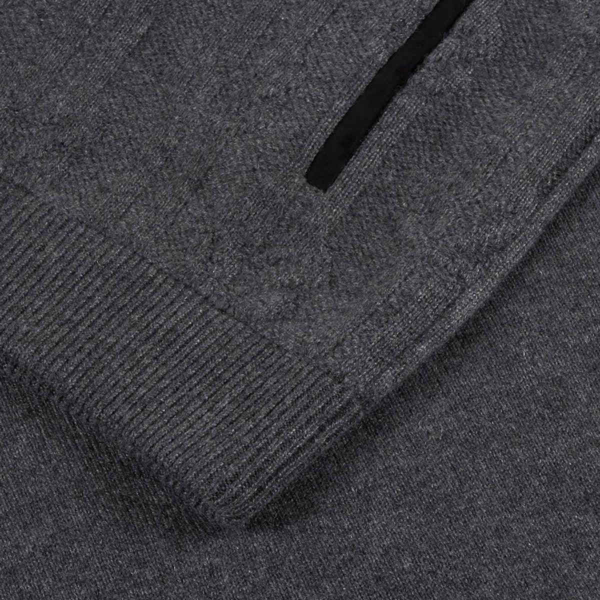Vestes & Manteaux