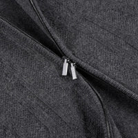 Vestes & Manteaux