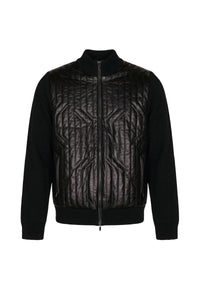 Blouson