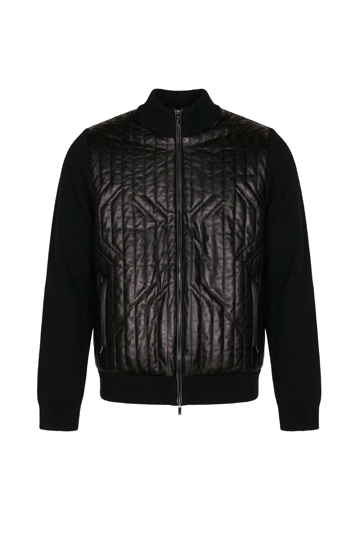 Blouson