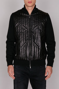 Blouson