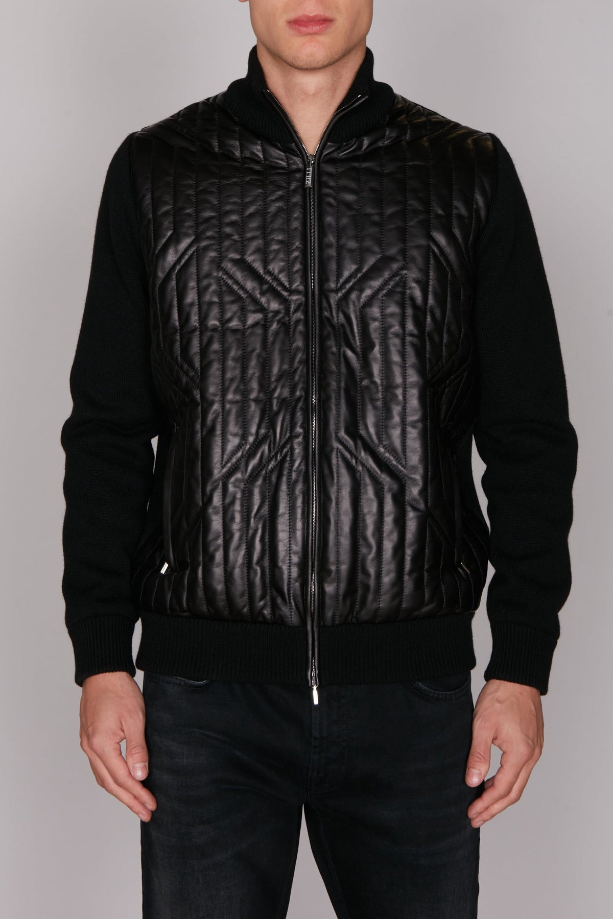 Blouson