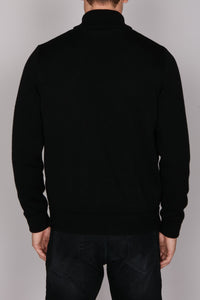 Blouson