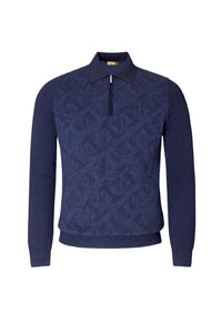 Maille