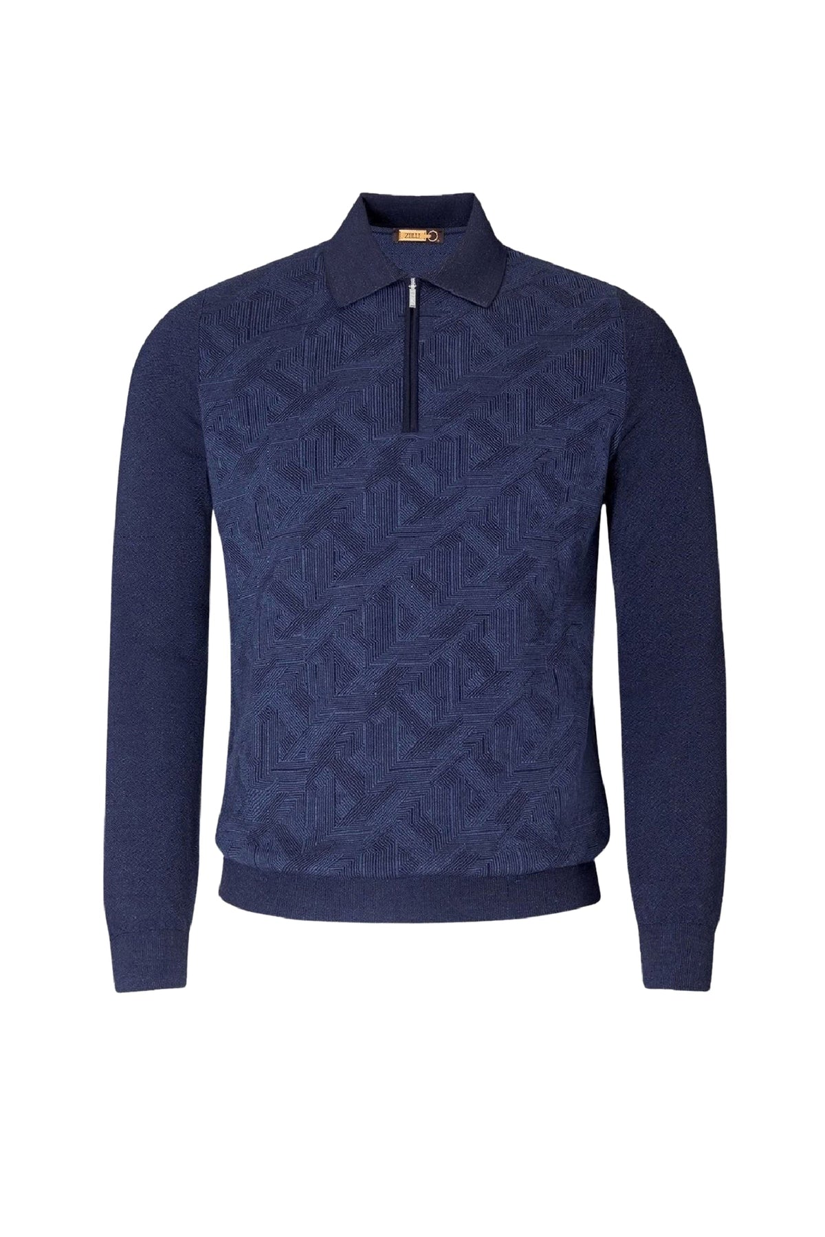 Maille