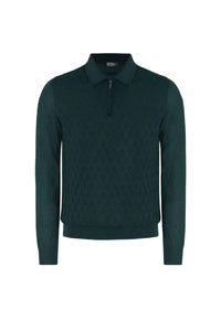 Maille