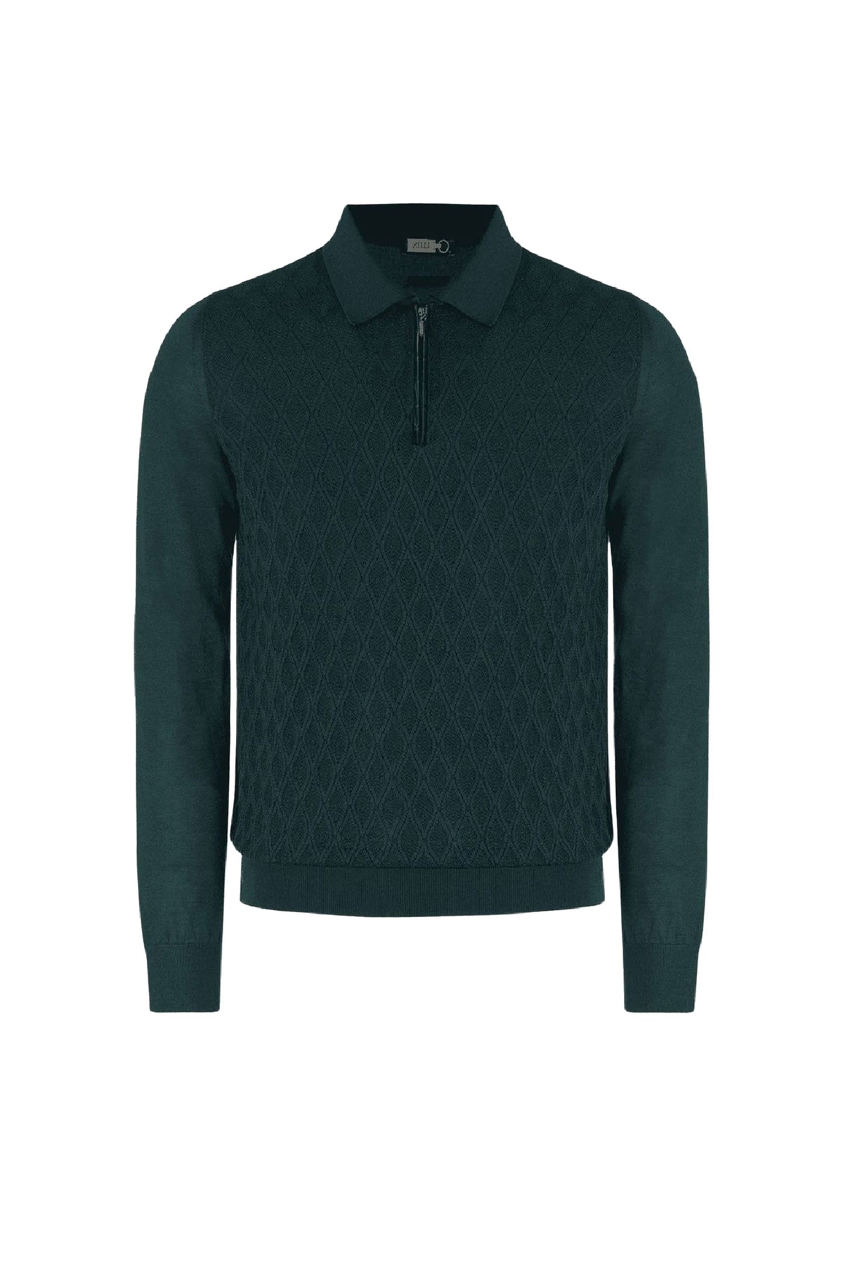 Maille