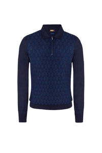Maille