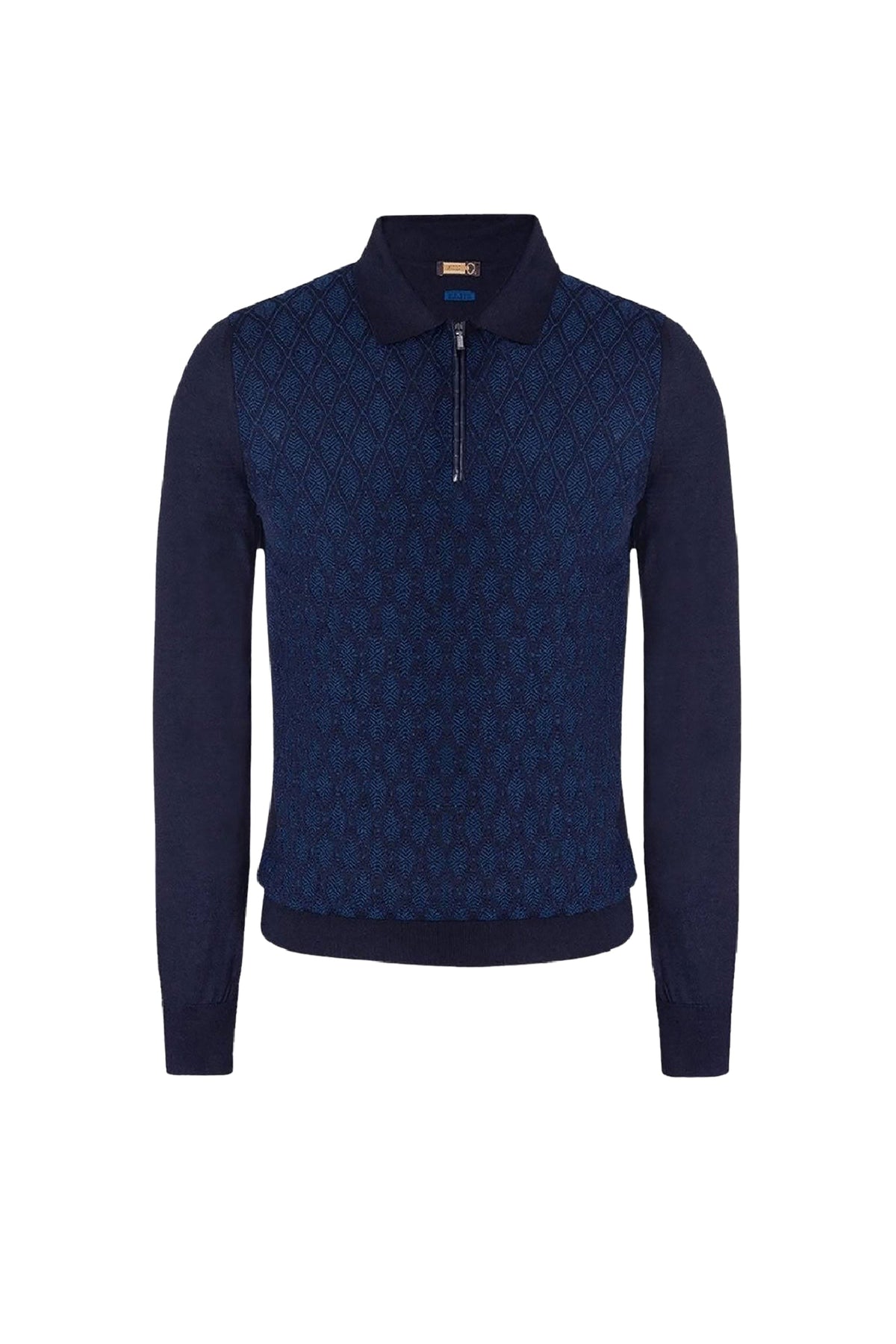 Maille