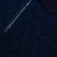 Maille