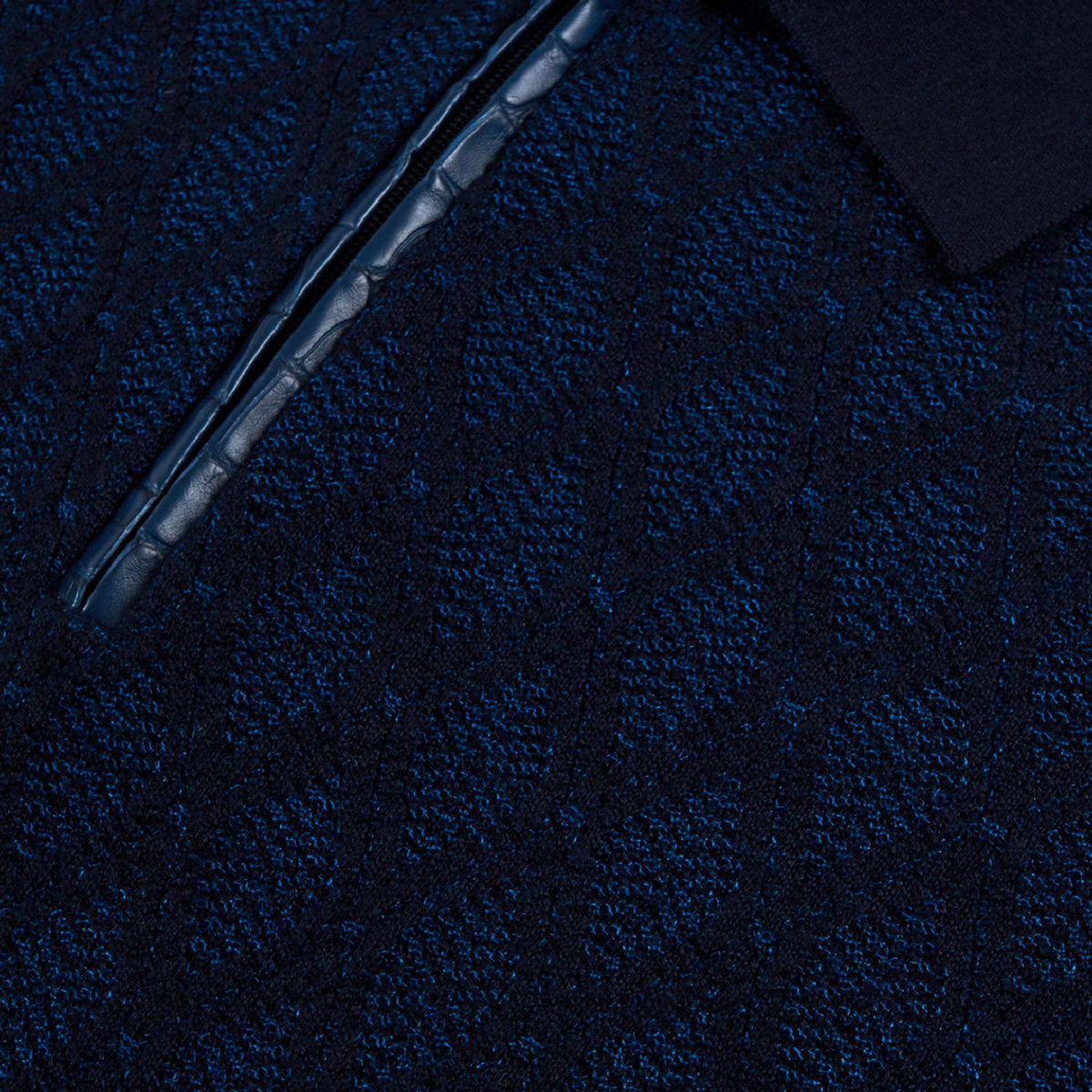 Maille