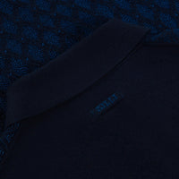 Maille