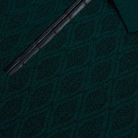 Maille