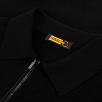 Maille