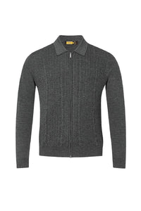Vestes & Manteaux
