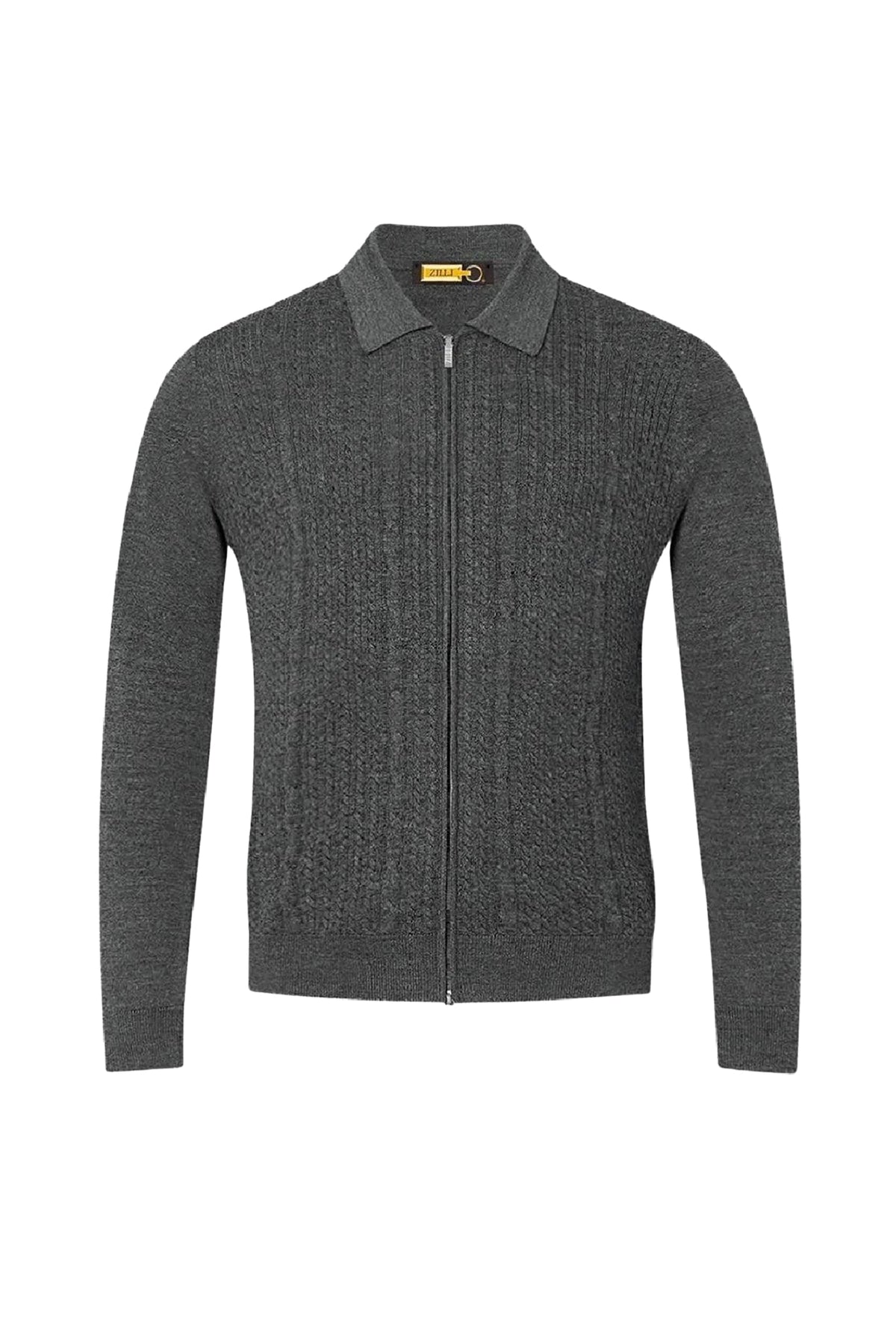 Vestes & Manteaux