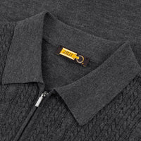Vestes & Manteaux