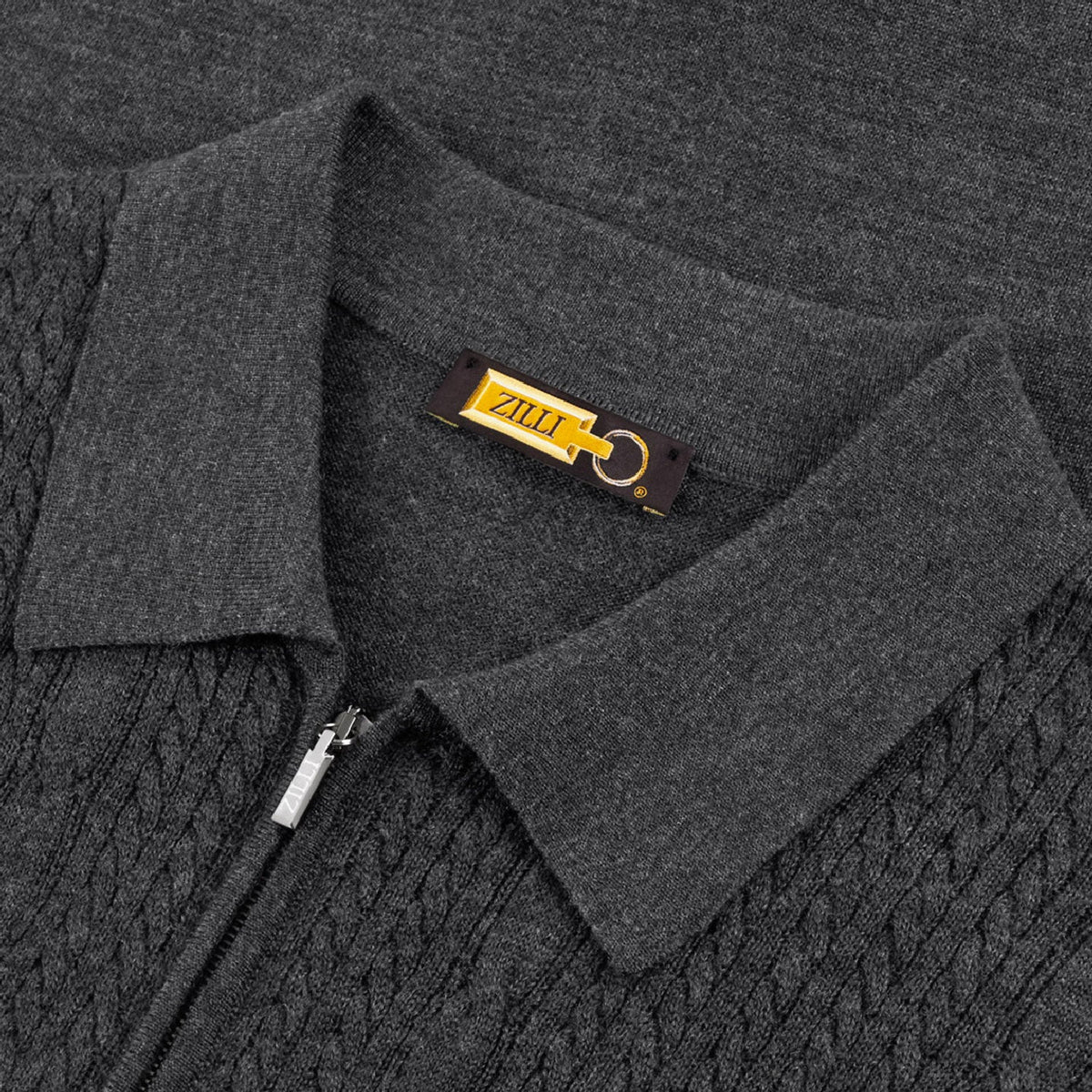 Vestes & Manteaux
