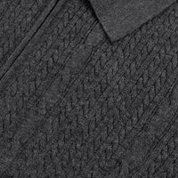 Vestes & Manteaux