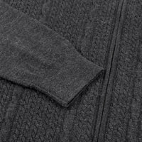 Vestes & Manteaux
