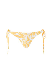 Bas de bikini Key - Jungle