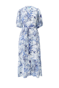 Nature Robe - Nature