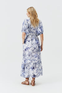 Nature Robe - Nature
