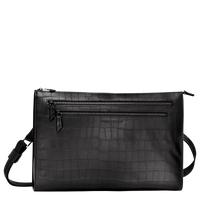 NEW_Noir Homme - Noir