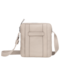 190€_DJV_Argile Homme - Argile