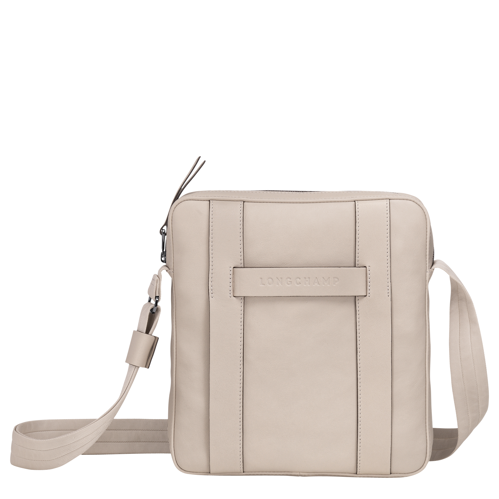 190€_DJV_Argile Homme - Argile