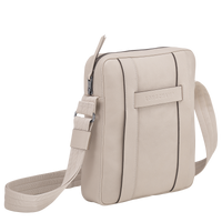 190€_DJV_Argile Homme - Argile