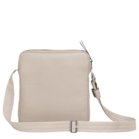190€_DJV_Argile Homme - Argile