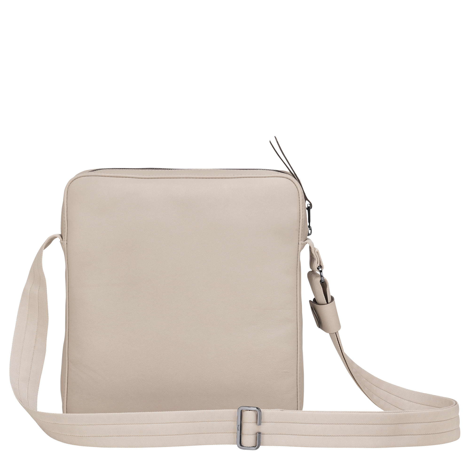 190€_DJV_Argile Homme - Argile