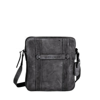 190€_DJV_Gris Homme - Gris