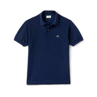 Best Polo à manches courtes - Navire